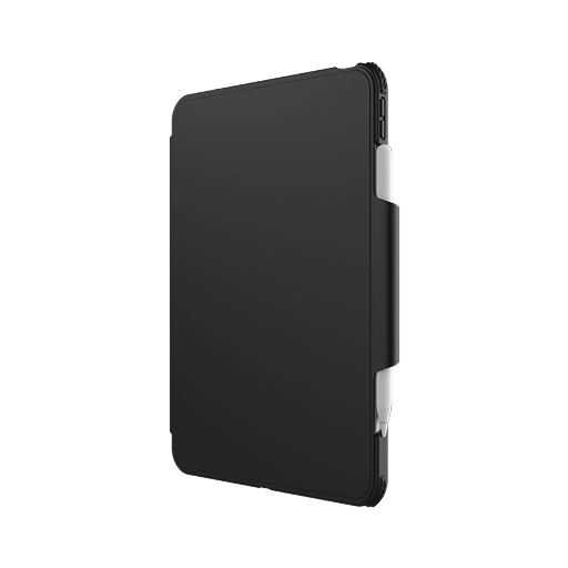 Impact Ultra HD Screen Protector – CASETiFY