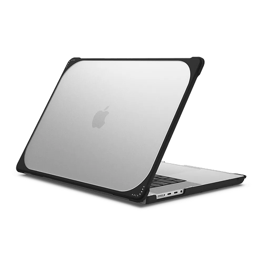 Snappy Magnetic Stylus – CASETiFY